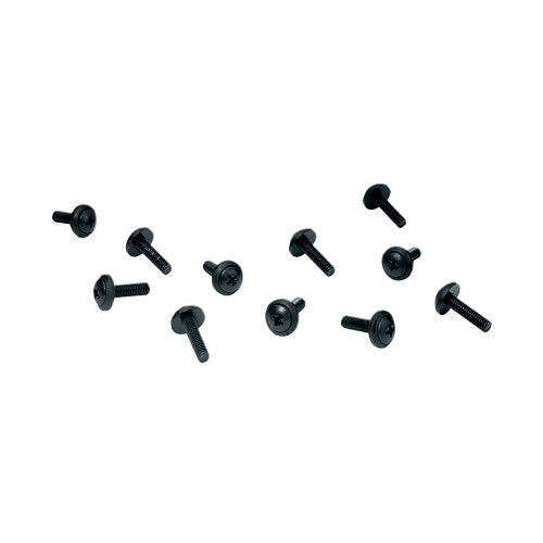 Image of NO-HW100