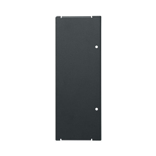 Image of NO-MPRBL8A