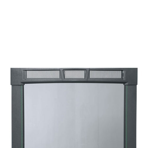 Image of NO-PFD25A
