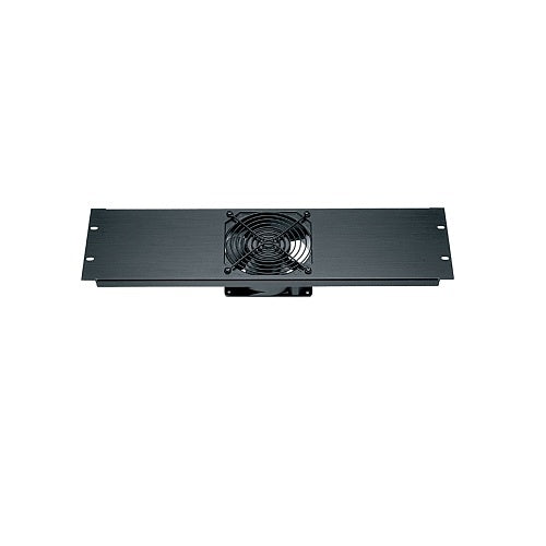 Image of NO-QTFP1