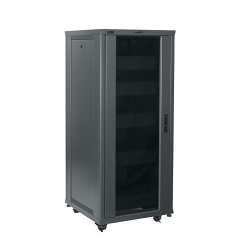 Image of NO-RCS2724