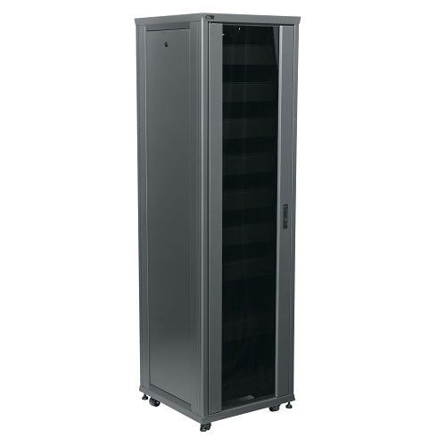 Image of NO-RCS4224