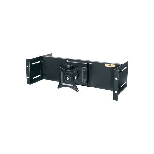 Image of NO-RMLCDPNLK