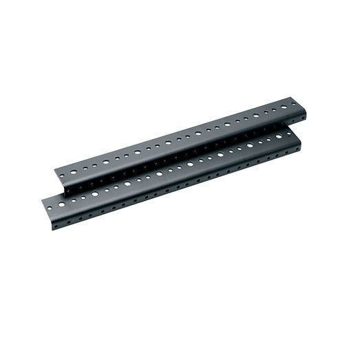 Image of NO-RRF21