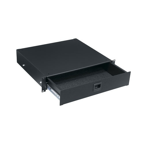 Image of NO-TD2