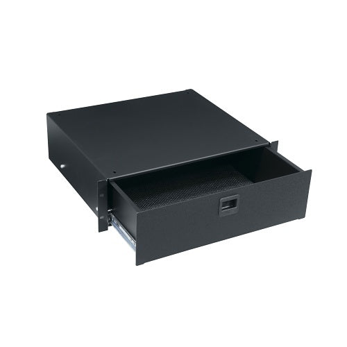 Image of NO-TD3