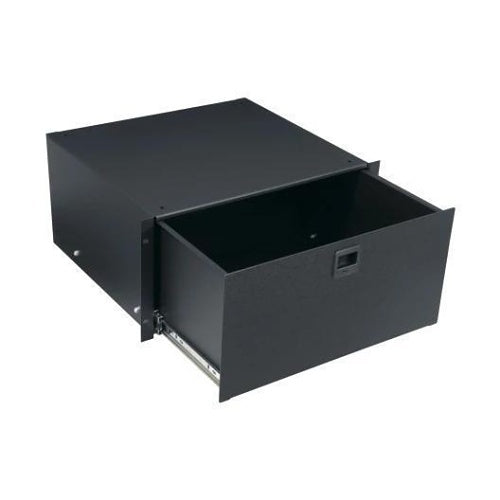Image of NO-TD5