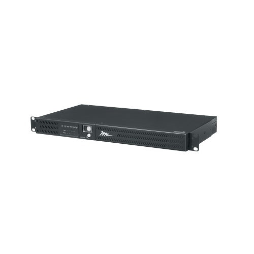 Image of NO-UPSS500R