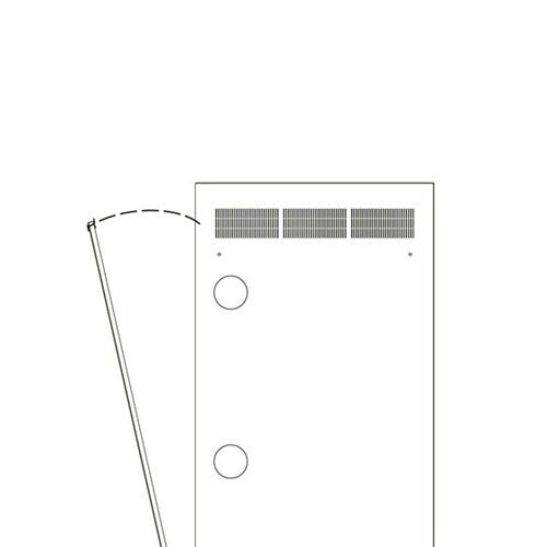 Image of NO-WRRAP44