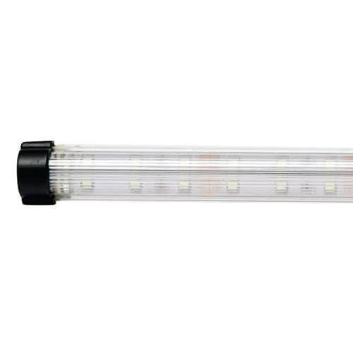 Sanus CALW01-B1 Ecosystem Work Light, 2-Pack