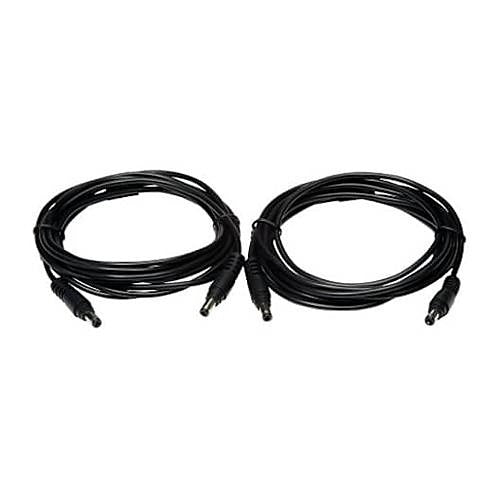 Sanus CALW01-B1 Ecosystem Work Light, 2-Pack