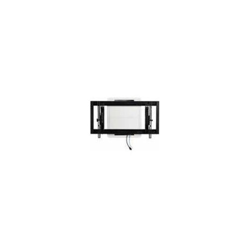 Sanus VDLT17-B1 Sanus VDLT17 Large Advanced Tilt 4D TV Wall Mount for 42\\"- 90\\" TVs