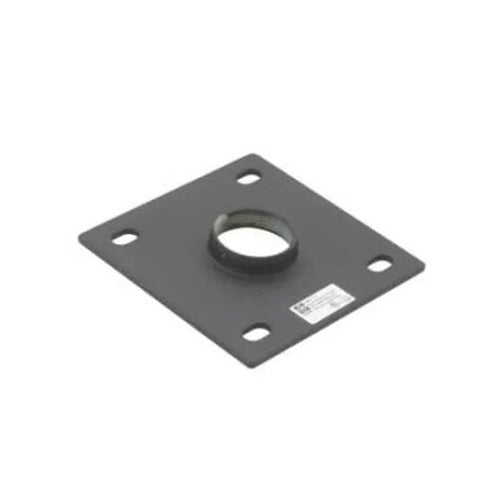 Image of NS-VMCA8B01
