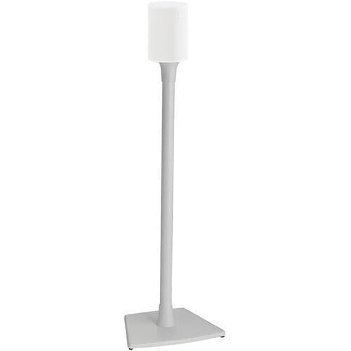 Image of NS-WSSE11W2