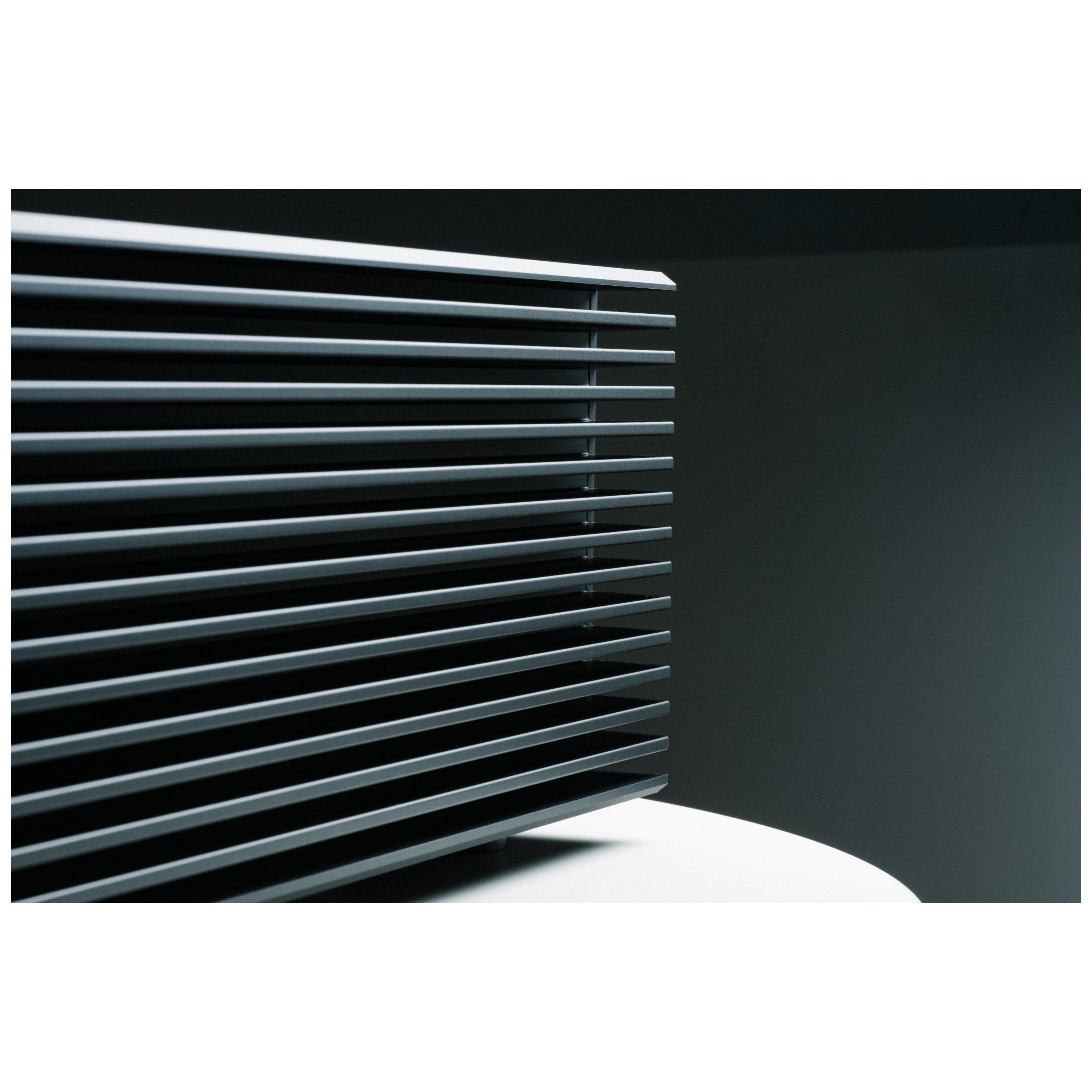 Musical Fidelity Nuvista 800.2 Integrated Amplifier