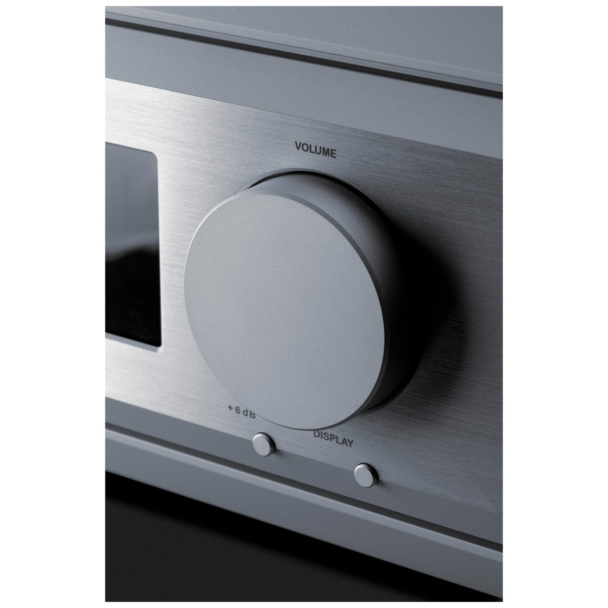 Musical Fidelity Nuvista PRE Pre-Amplifier