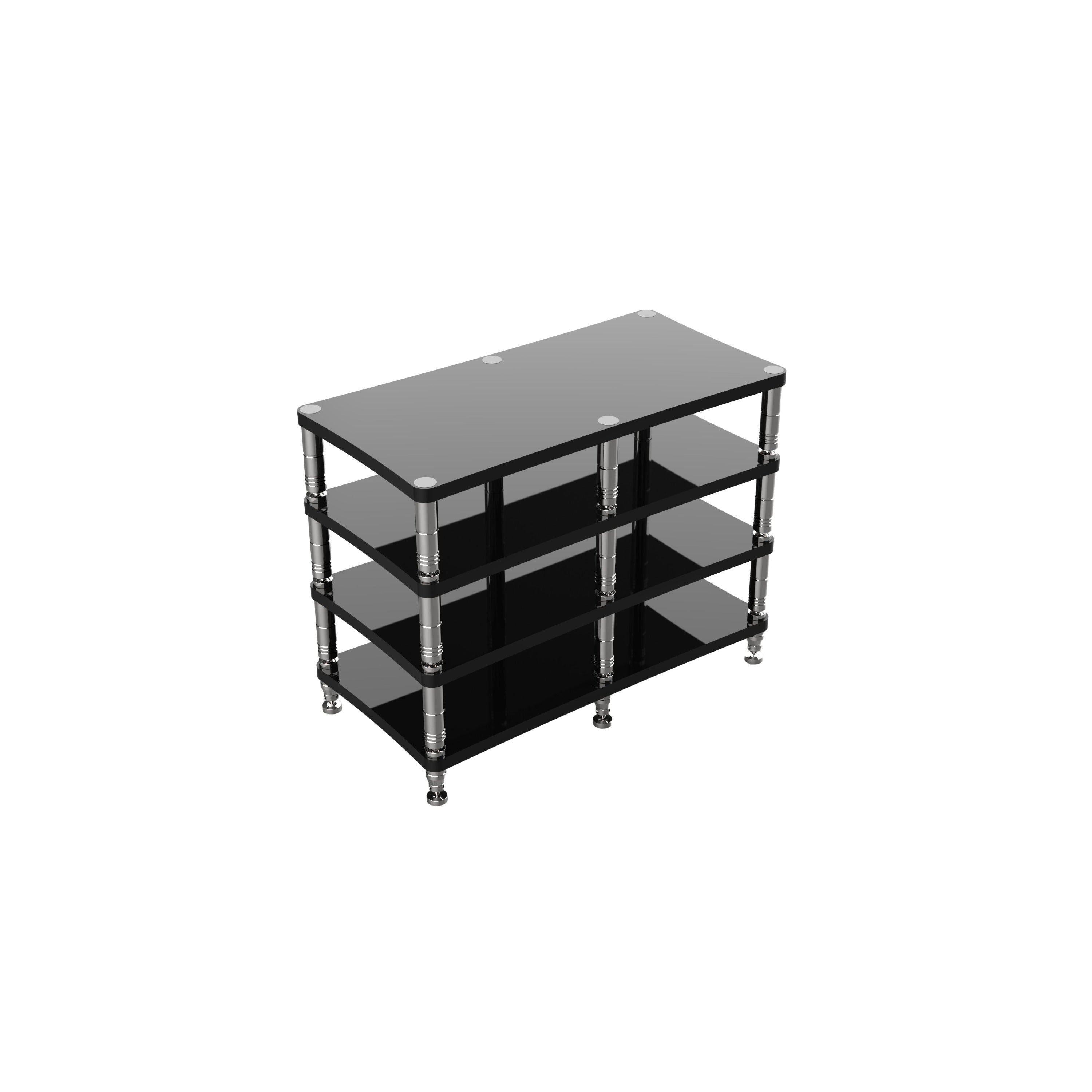 Musical Fidelity Nuvista Ultra Equipment Rack