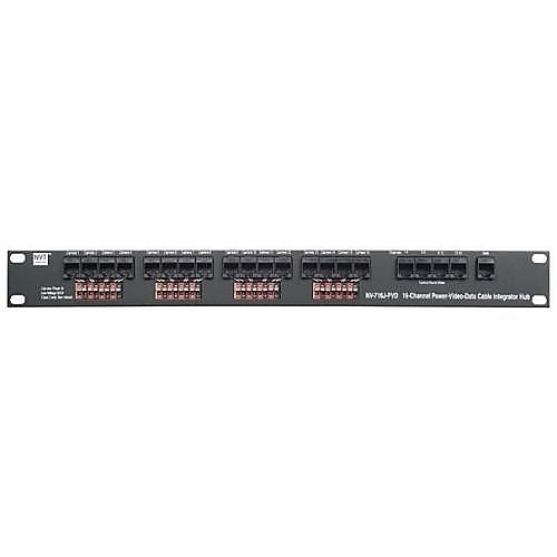 Image of NV-716JPVD