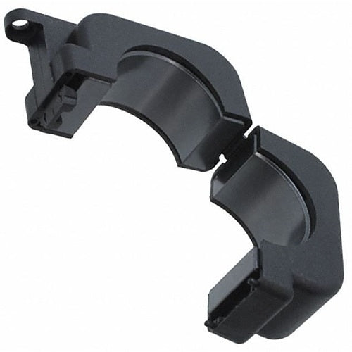 NVT Phybridge Snap Ferrite Ring, 110 Ohm, 27mm Cable Max