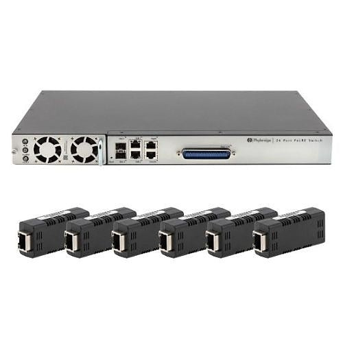 Image of NV-PL024DEM