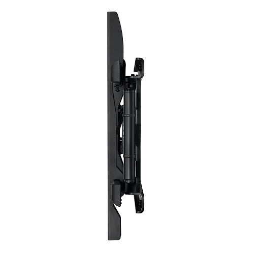 AVARRO NX-FML4390 Full-Motion Large Mount for 43\\"- 90\\" Displays up to 120 lb, UL, ULC