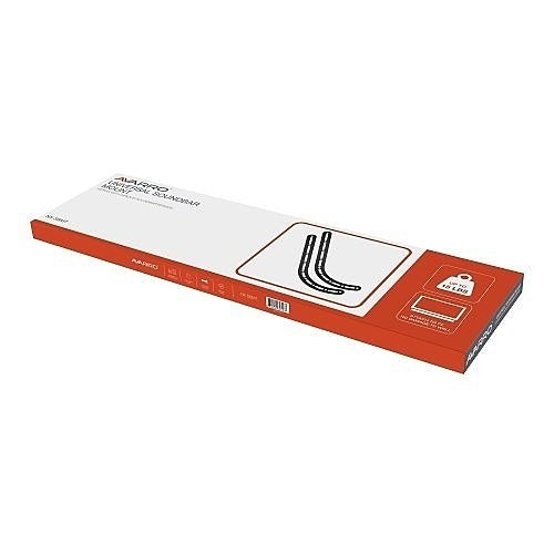 AVARRO NX-SBMT Universal Soundbar Mount