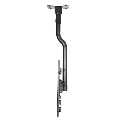 AVARRO NX-SCM125 Large Ceiling Mount for 37\\"- 80\\" Flat Panel Displays, UL/ULC