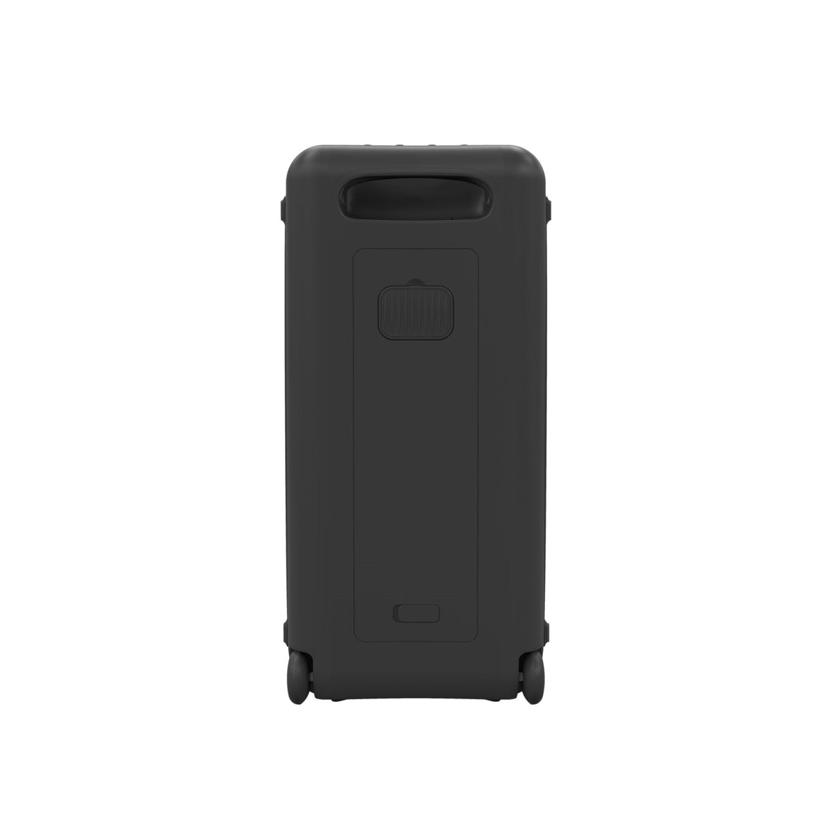 Klipsch New York Portable Bluetooth® Speaker