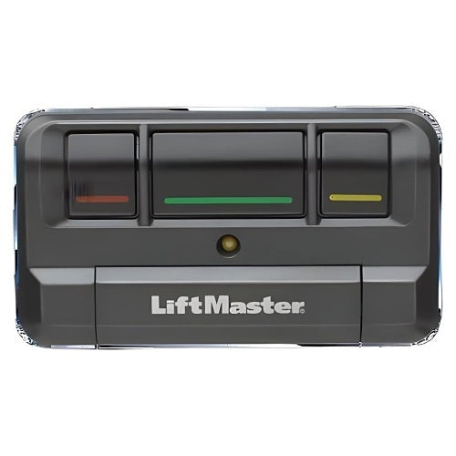 Image of O2-813LMX