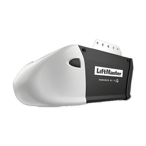 LiftMaster 81550MC Contractor 1/2HP Air Conditioner Belt SLL