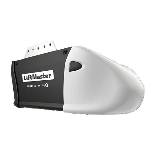 LiftMaster 81550MC Contractor 1/2HP Air Conditioner Belt SLL