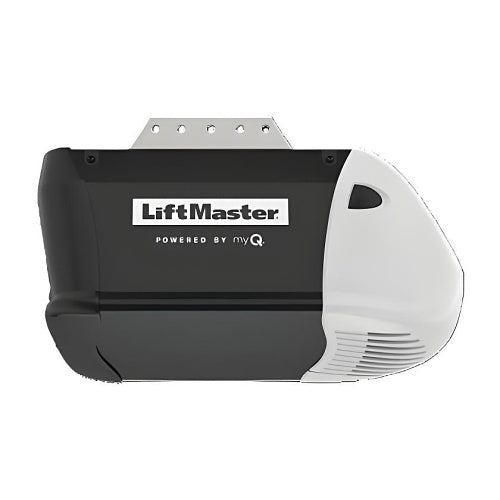 LiftMaster 81550MC Contractor 1/2HP Air Conditioner Belt SLL