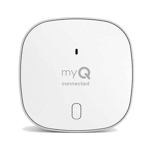 Image of O2-821LMCSEN