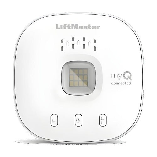 LiftMaster 821LMC-SMC Connected Smart Garage Control Door Opener