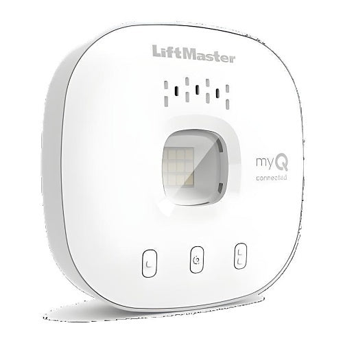LiftMaster 821LMC-S Smart Garage Control, Universal