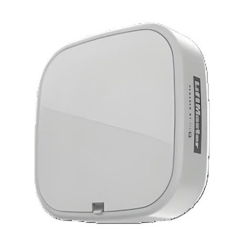 LiftMaster 837LM MYQ Remote LED Light