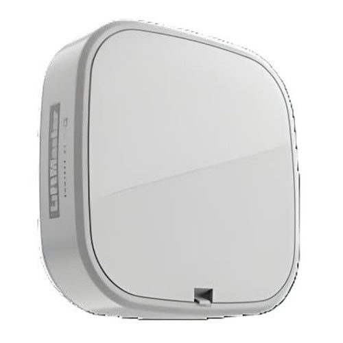 LiftMaster 837LM MYQ Remote LED Light