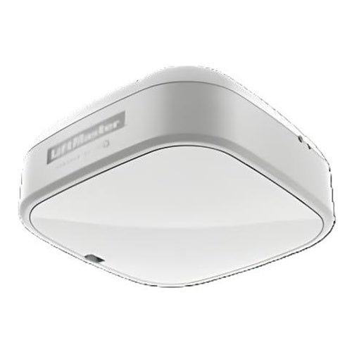 LiftMaster 837LM MYQ Remote LED Light