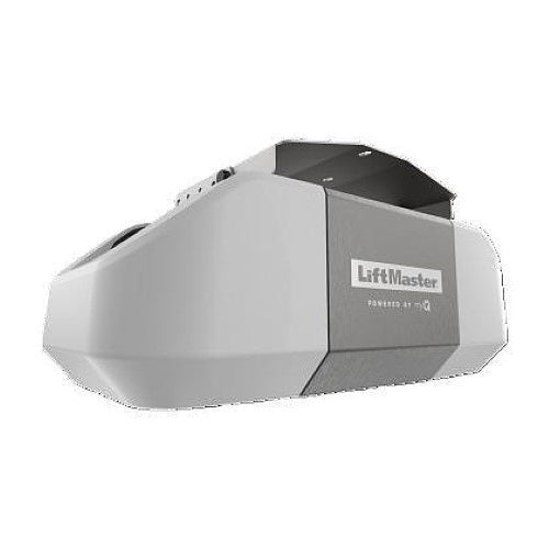 LiftMaster 85870 ELITE HP Air Conditioner Chain DLL STS WiFi