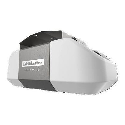 LiftMaster 85870 ELITE HP Air Conditioner Chain DLL STS WiFi