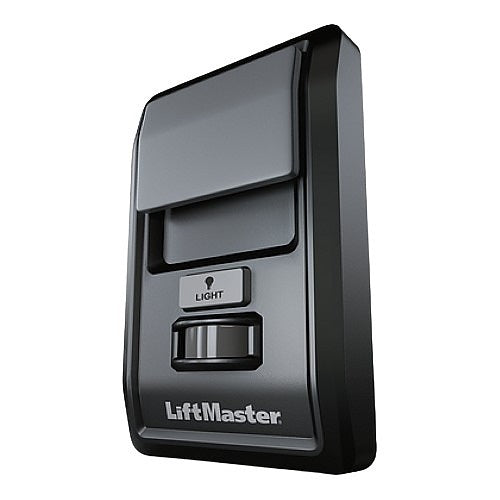 LiftMaster 886LMW Gate Operator Control with Wi-Fi