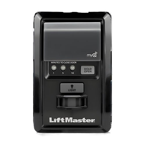 Image of O2-889LM