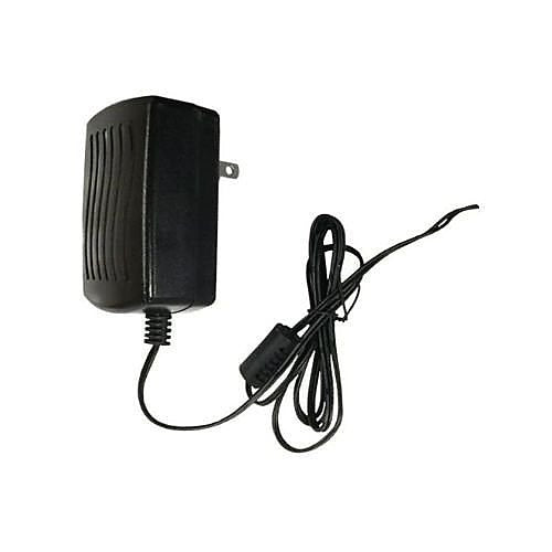 LiftMaster KSC12-3A RFID Power Supply, 3A