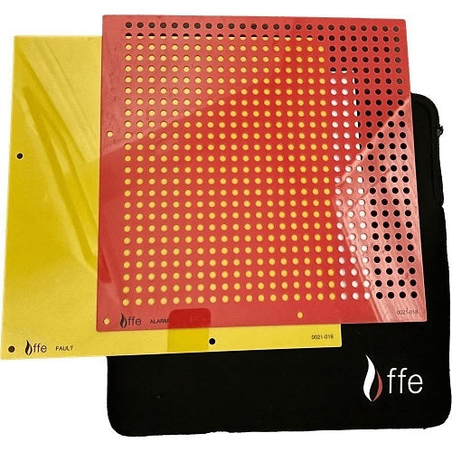 Image of O6-FE1150000