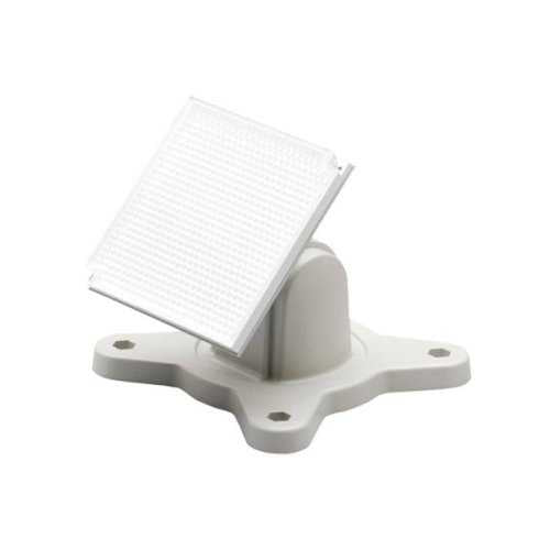 Image of O6-FE5000008