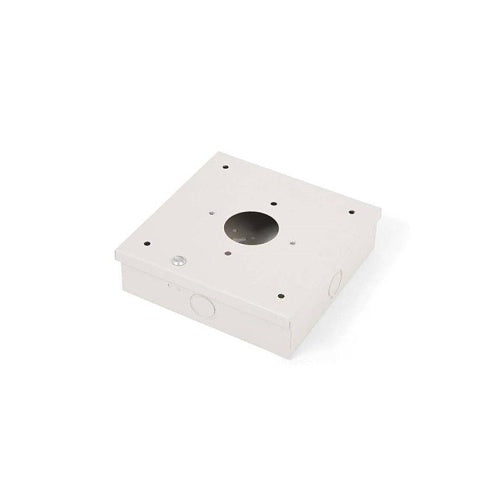 Image of O6-FE5000011