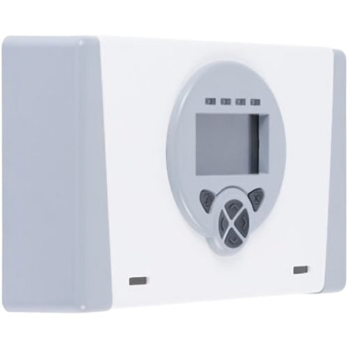 SAE FE-6020-300 Fireray Hub Reflective Detector
