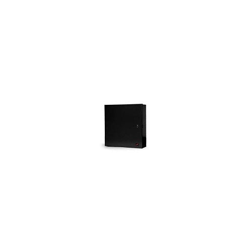 Image of O6-SSU01656