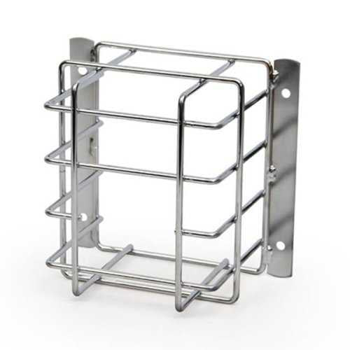 SAE SSU03502 Security Cover, Pull Station Guard