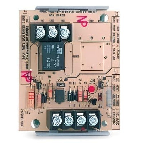 Image of O6-SSUMR311T